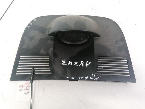 Display Display 35412560 35412560