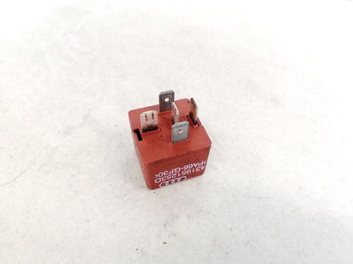 Electronic sensor AUDI 80 B4 Saloon (8C2) 2.0 | BP33078852M84 - Image 3