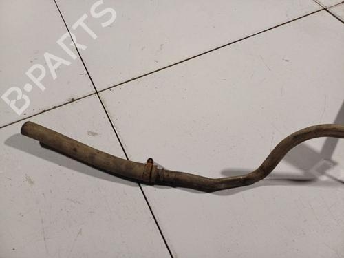 AC pipe FORD TRANSIT Van (FA_ _) 2.2 TDCi | BP32565218M126 