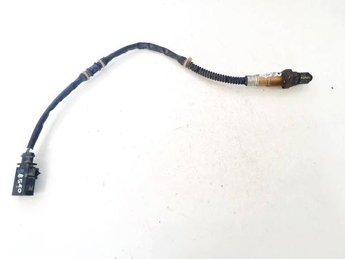 Used Electronic sensor Electronic sensor 35374170 35374170