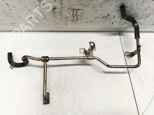 pipe-opel-astra-g-hatchback-t98-1998-1999-2000-2001-2002-2003-2004-2005-2006-2007-2008-2009-34901473 main image
