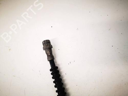 Pipe AUDI Q4 E-TRON Sportback (F4N) 45 quattro | BP38451283M125 - Image 3