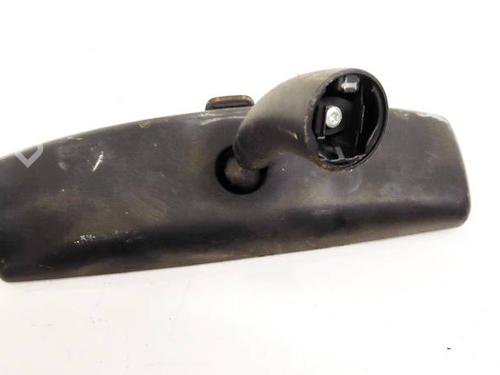 Used Rear mirror Rear mirror VW PASSAT B6 (3C2) 2.0 TDI (140 hp) 35316701 35316701