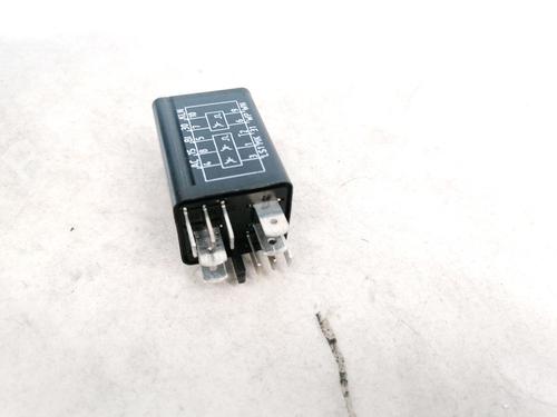 Used Electronic sensor Electronic sensor VW SHARAN (7M8, 7M9, 7M6) 1.9 TDI (115 hp) 33080970 33080970