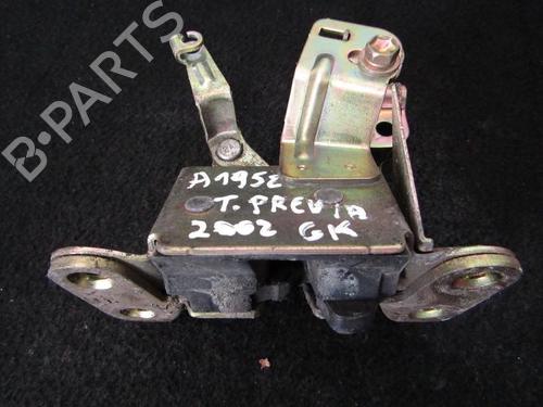 rear-left-lock-toyota-previa-ii-_r3_-2000-2001-2002-2003-2004-2005-2006-35666302 main image