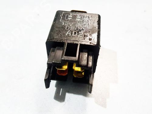 Other SUZUKI WAGON R+ (MA) 1.3 4WD (RB413) | BP33101382O1 - Image 2