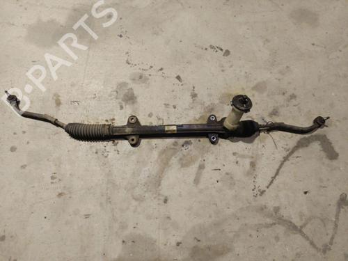 Used Steering column Steering column HYUNDAI i30 (FD) 1.6 CRDi (90 hp) 34995809 34995809