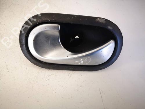 rear-left-interior-door-handle-renault-scenic-ii-jm01_-2003-2004-2005-2006-2007-2008-2009-2010-34769800 main image