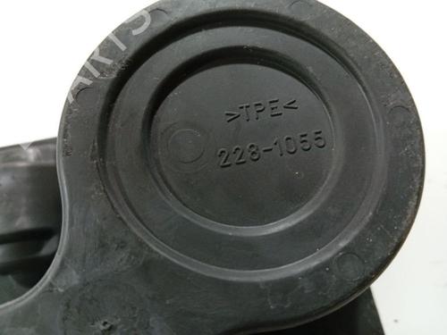 Cup/Object holder CADILLAC SRX 3.6 | BP34928634I37 - Image 4