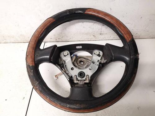 Used Steering wheel Steering wheel 35134399 35134399