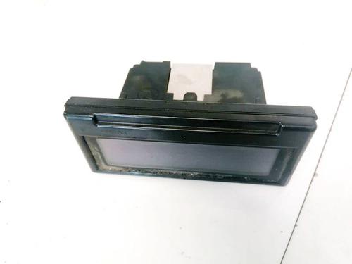 Used Display monitor Display monitor 35359476 35359476