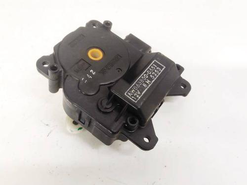 electronic-module-subaru-tribeca-b9-2005-32966003 main image