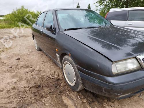 Used Parts LANCIA KAPPA (838_) 2.0 20V (838AA1AA) (146 hp) 4470932