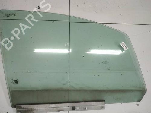 Used Front right door window Front right door window OPEL ZAFIRA / ZAFIRA FAMILY B (A05) 1.9 CDTI (M75) (100 hp) 34819490 34819490