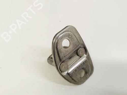 Support AUDI A8 D3 (4E2, 4E8) 4.2 quattro | BP32615469C155