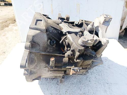Gearbox FORD KUGA I 2.0 TDCi | BP35012666M3 - Image 2