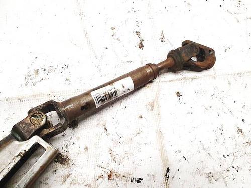 Used Steering column universal joint Steering column universal joint 35180910 35180910