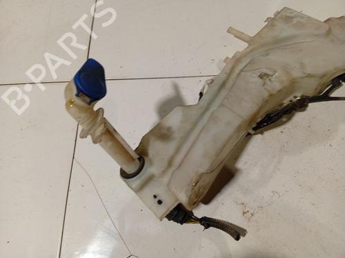 Sprinklertank FORD FOCUS C-MAX (DM2) 2.0 TDCi | BP34870982C113 - Image 2