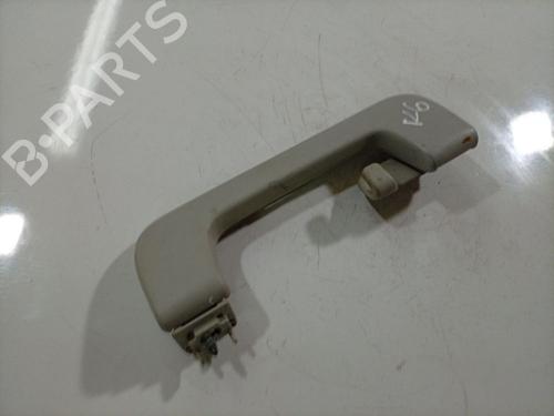 Interior roof handle AUDI A6 C6 (4F2) 3.0 TDI quattro | BP34755131I35 - Image 1