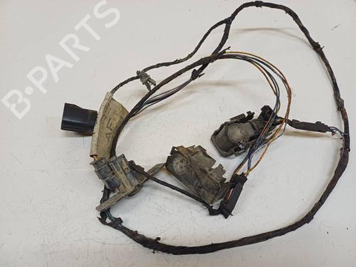 Used Wiring harness Wiring harness 36825355 36825355