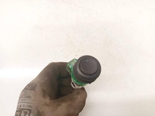 Used Electronic module Electronic module 34753194 34753194