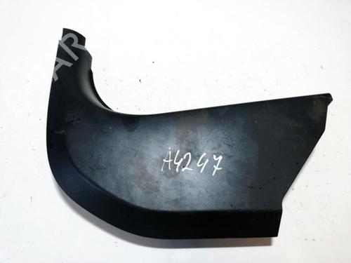 other-bmw-1-e87-2003-2004-2005-2006-2007-2008-2009-2010-2011-2012-2013-35833505 main image