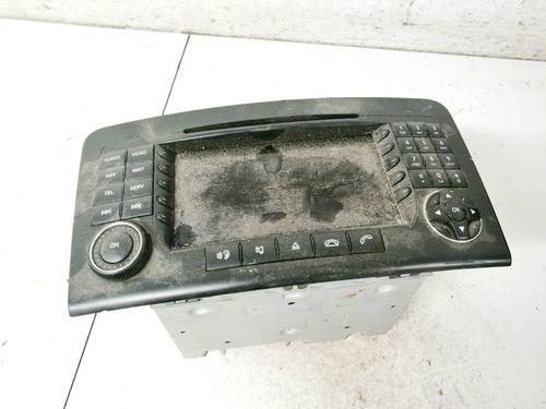 Bilradio Bilradio 34996845 34996845