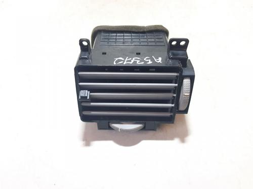 Used Air vent Air vent HYUNDAI SONATA V (NF) 2.4 (162 hp) 33524443 33524443