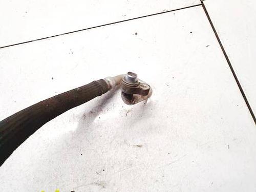 AC pipe VESPA PX PX 125 E Lusso (VNX2T) | BP38494029M126 - Image 3