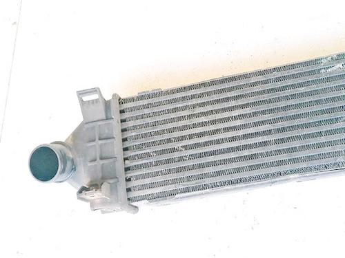 Intercooler FORD MONDEO IV (BA7) 2.0 TDCi | BP35584927M30 - Image 2