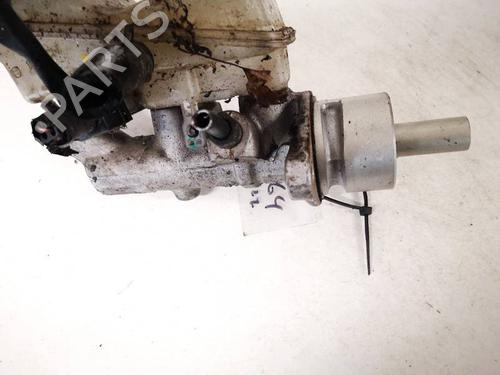 Used Brake master cylinder Brake master cylinder 35364640 35364640