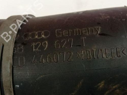 Pipe AUDI A4 B6 (8E2) 2.0 | BP39906504M125 - Image 4