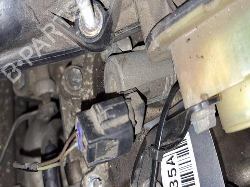 Used Pulley Pulley 34794063 34794063