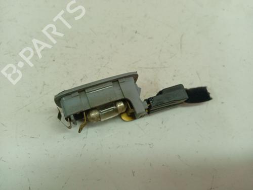 Innerbelysning KIA CEE'D Hatchback (ED) 1.6 CRDi 115 | BP37009972I8 - Image 2