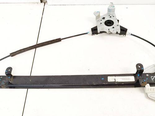 Used Front right window mechanism Front right window mechanism 38738450 38738450