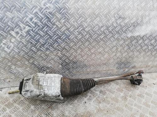 Gear lever VW PASSAT B5 Variant (3B5) 1.8 | BP35714330M90 - Image 2