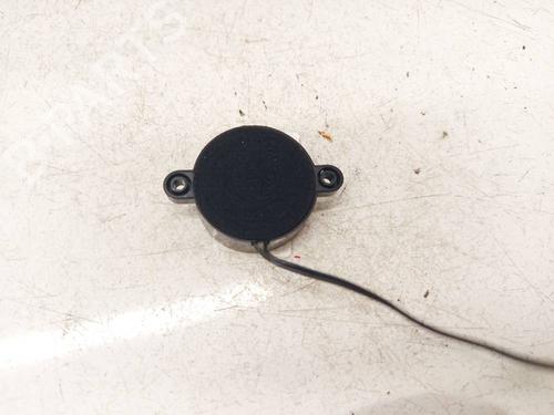 Electronic module ISUZU D-MAX II (TFR, TFS) 1.9 Ddi (TFR87J) | BP38314917M83 - Image 3