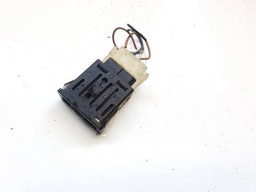 Switch BMW 3 (E36) 318 tds | BP39062220I30 - Image 3