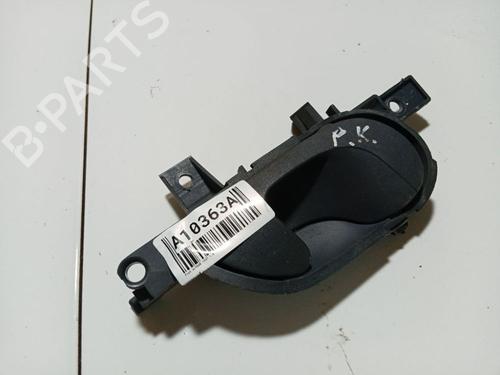 Used Front left interior door handle Front left interior door handle FIAT ULYSSE (220_) 2.0 (220.AC5) (121 hp) 34951887 34951887