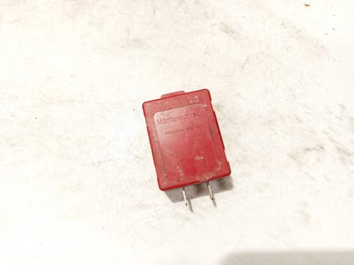 Electronic module HONDA CR-V I (RD) 2.0 16V 4WD (RD1, RD3) | BP32546889M83 - Image 3