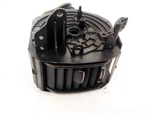 Used Air vent JAGUAR XF I (X250) 3.0 D (241 hp) 32947824