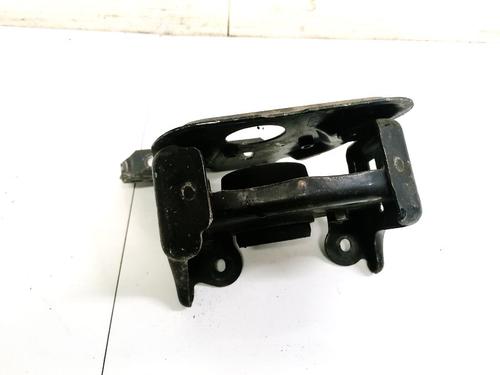 Used Engine mount Engine mount PEUGEOT 206 Hatchback (2A/C) 2.0 HDI 90 (90 hp) 32892335 32892335