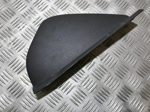 other-vw-golf-plus-v-5m1-521-2004-2005-2006-2007-2008-2009-2010-2011-2012-2013-35704462 main image