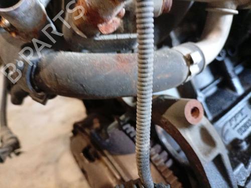 Pipe OPEL CORSA D (S07) 1.3 CDTI (L08, L68) | BP38315801M125 - Image 3