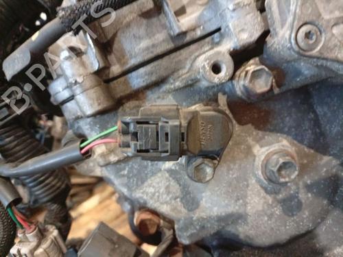 Electronic sensor TOYOTA AURIS (_E15_) 2.0 D-4D (ADE150_, ADE150R) | BP40245825M84 - Image 2