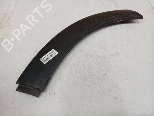 Used Front right wheel arch trim Front right wheel arch trim 34834366 34834366