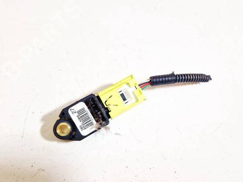 Used Electronic module Electronic module TOYOTA AURIS (_E15_) 2.0 D-4D (ADE150_, ADE150R) (126 hp) 32565186 32565186