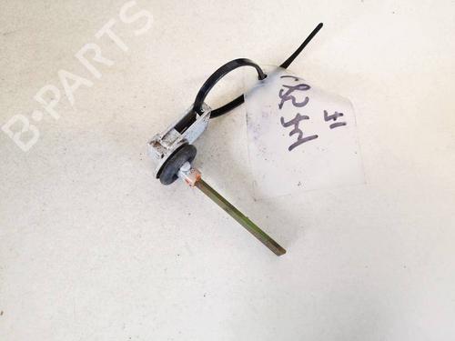Used Electronic module Electronic module MERCEDES-BENZ M-CLASS (W163) ML 400 CDI (163.128) (250 hp) 35246887 35246887