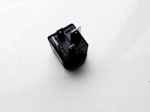 Electronic sensor VOLVO S60 I (384) D5 | BP33519469M84 - Image 2