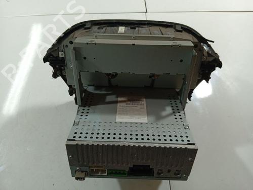 Radio HONDA FR-V (BE) 2.0 (BE3) | BP34856001E6 - Image 3